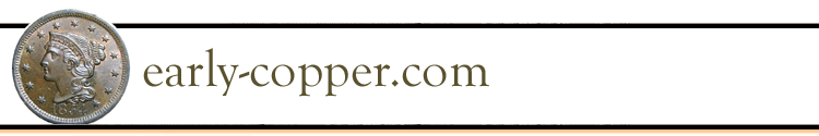 www.early-copper.com