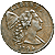 www.largecents.net